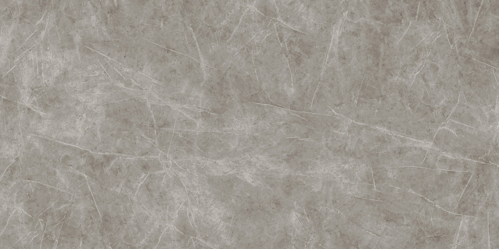 Read more about the article Light Grey Stone