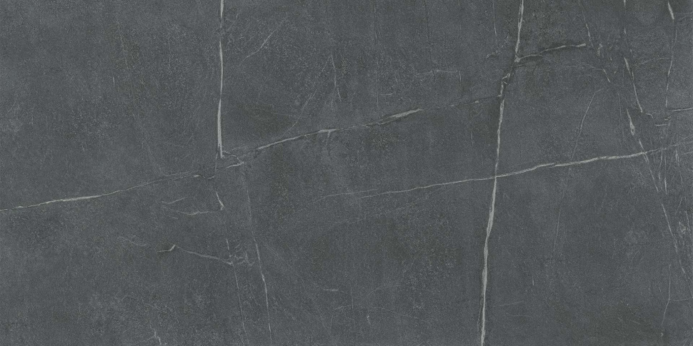 Read more about the article Soapstone Dark